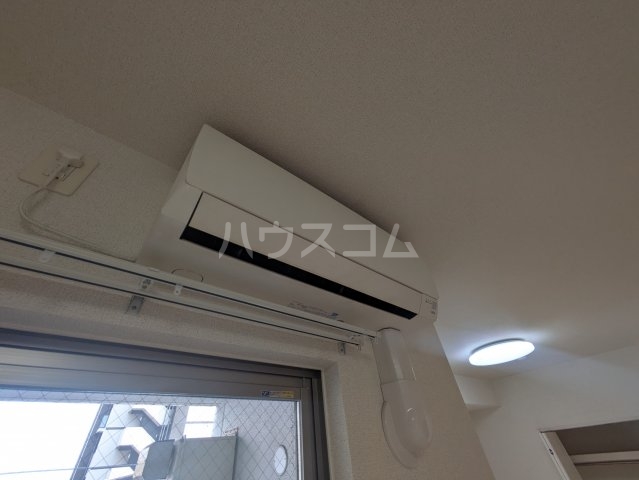 13/30 設備