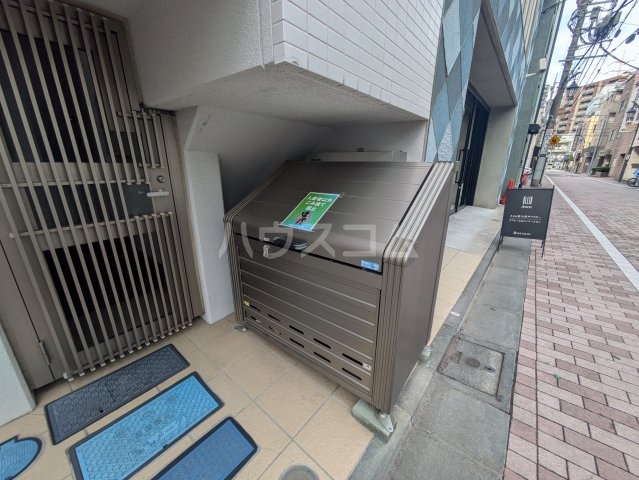 18/30 その他画像