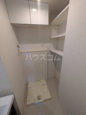 14/30 設備