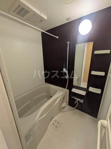 10/30 浴室