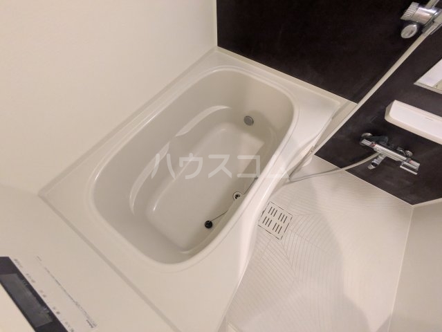 9/30 浴室