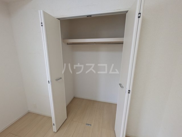 4/30 収納