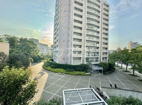 1/16 外観