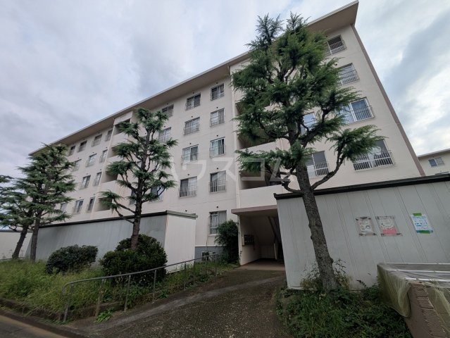 2/30 外観
