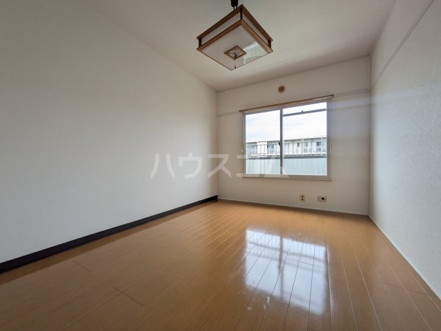 8/30 室内