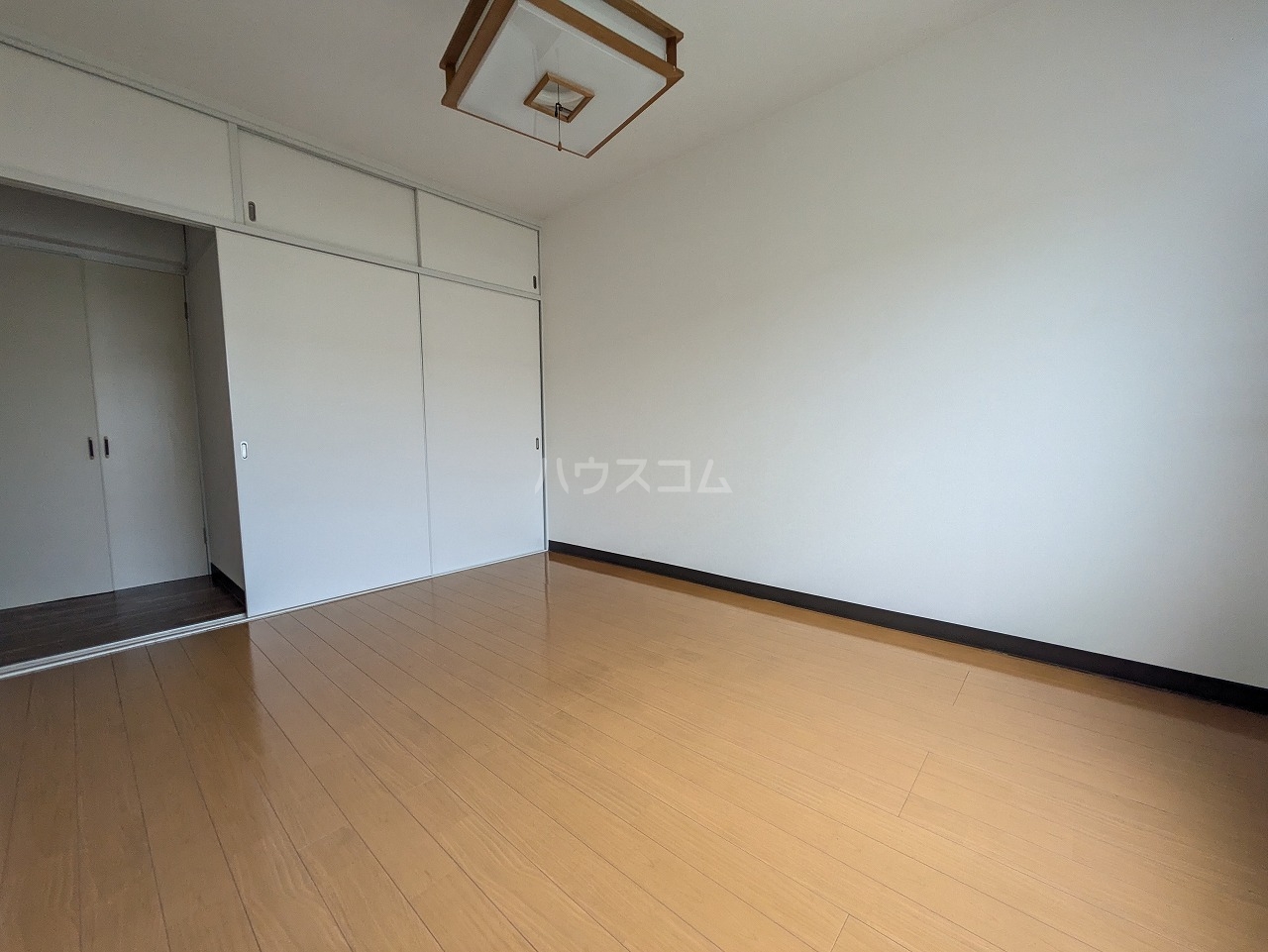 9/30 室内