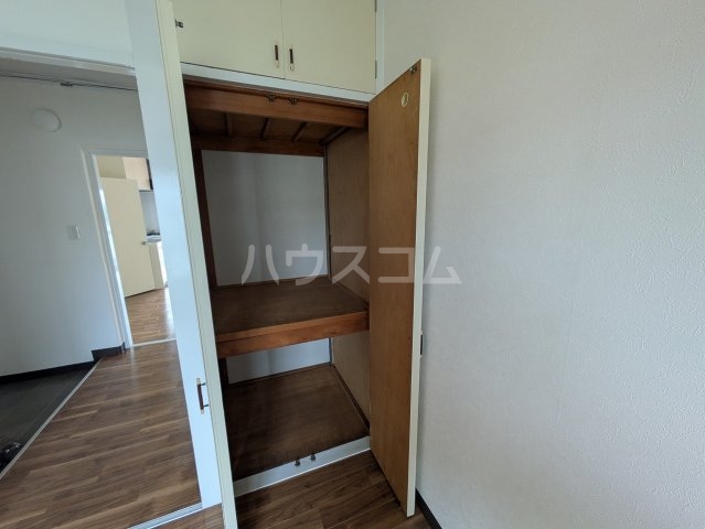 14/30 収納
