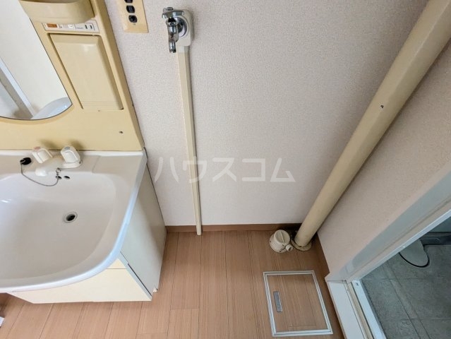 29/30 その他画像
