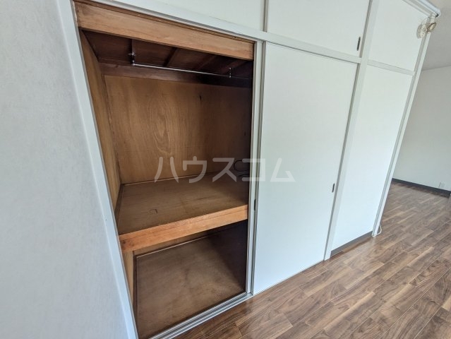 11/30 収納