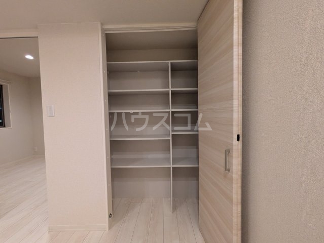 11/30 収納