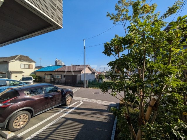 24/30 その他画像