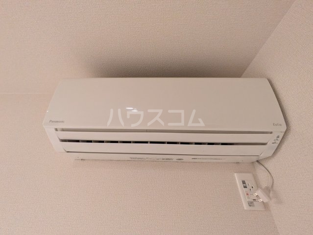 21/30 設備