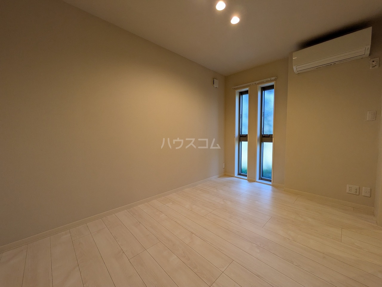 7/30 室内