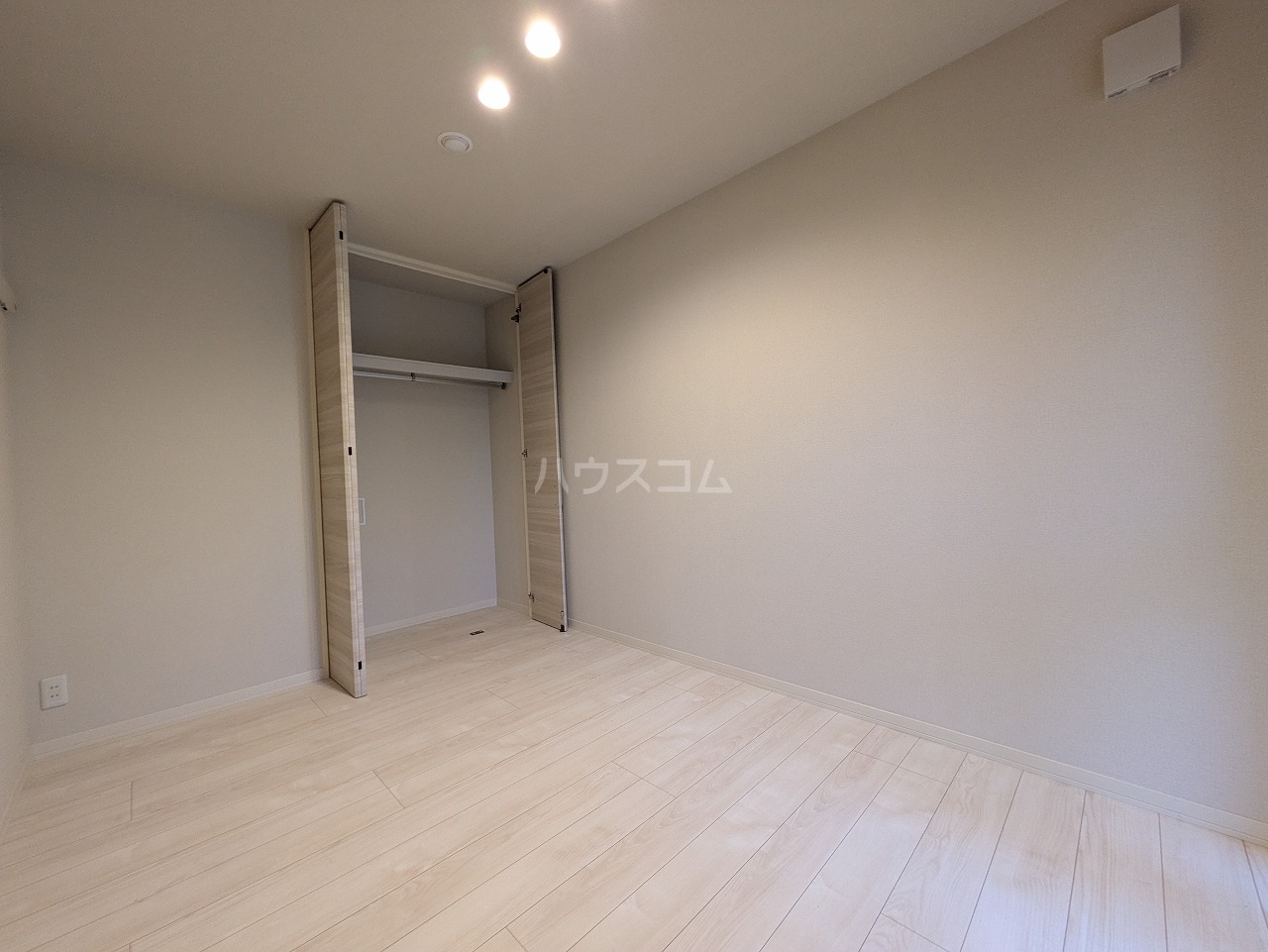 8/30 室内