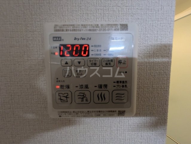 27/30 その他画像