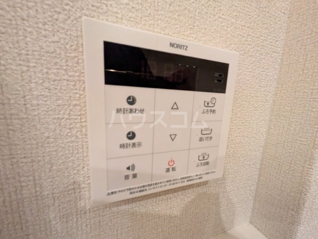 28/30 その他画像