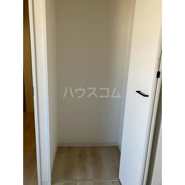 4/18 収納