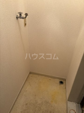 13/27 設備