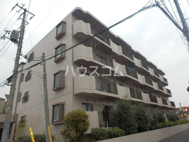 1/26 外観