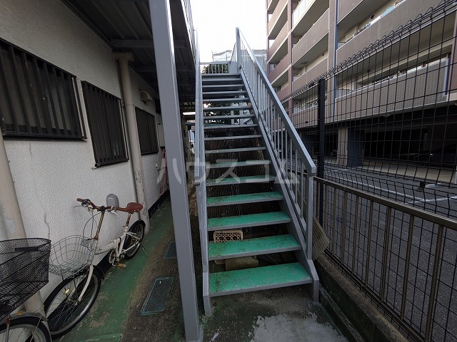 その他画像