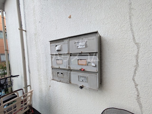 その他画像