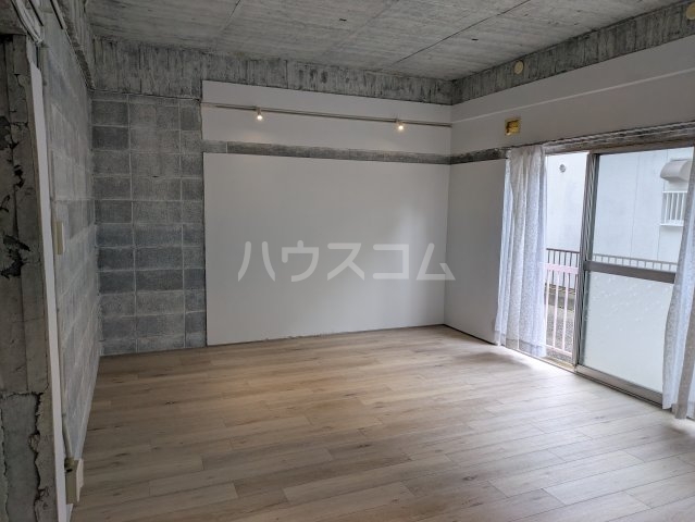 9/30 寝室