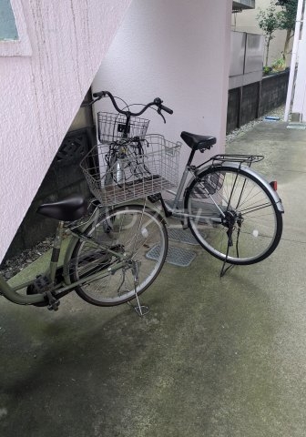 26/30 その他画像