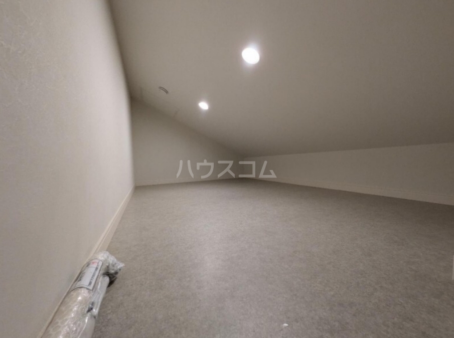 5/10 収納