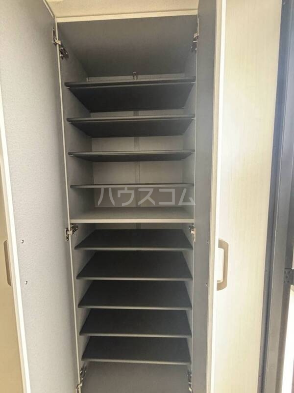 5/11 収納