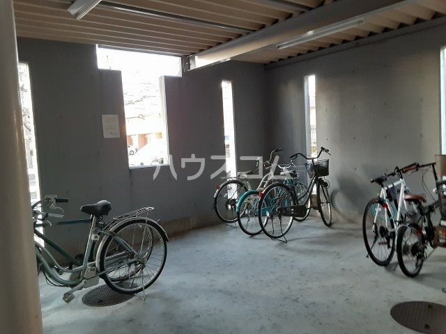 3/5 その他画像