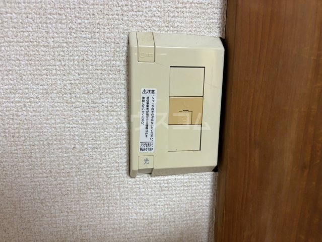 13/28 その他画像
