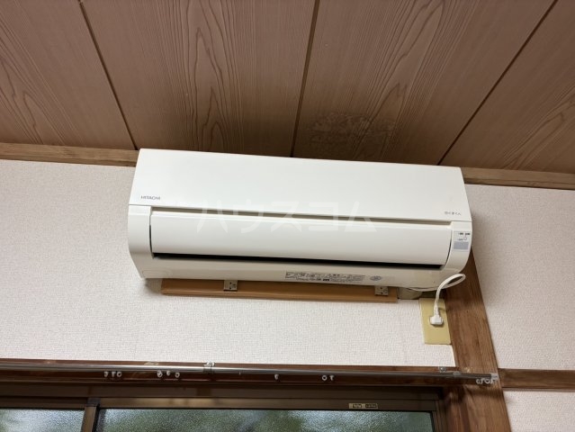 11/28 設備