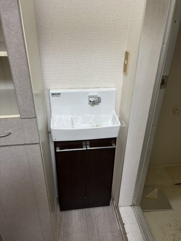 17/28 その他画像