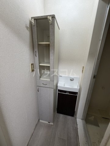 18/28 その他画像