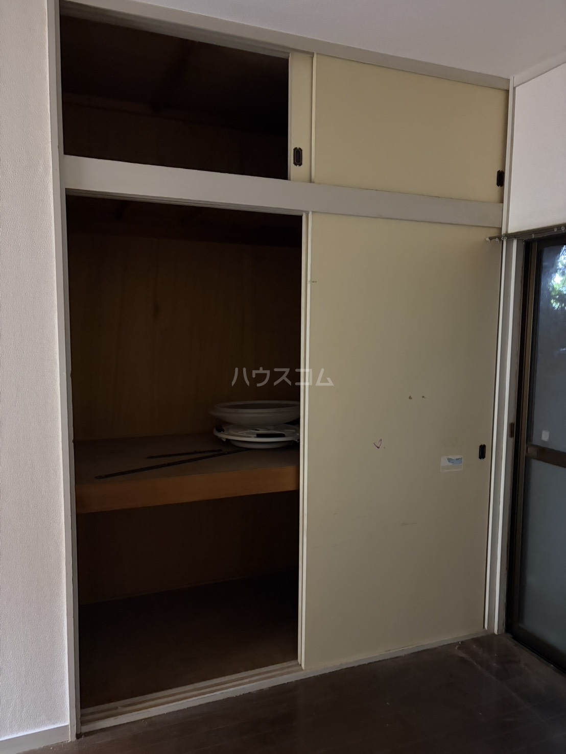 6/28 収納