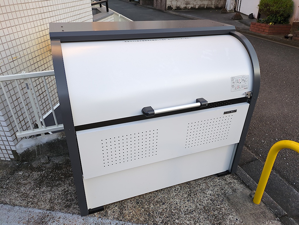 26/30 その他画像