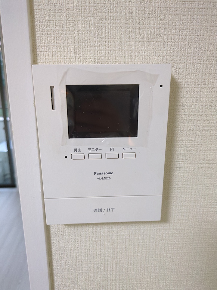 22/30 設備
