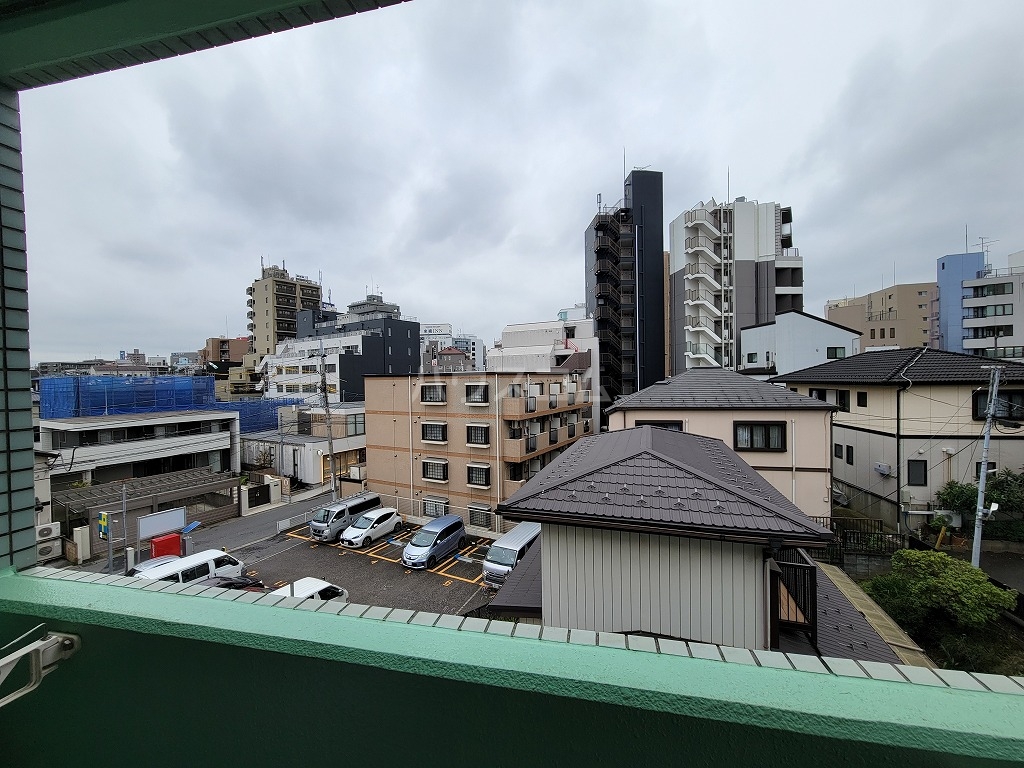 19/30 その他画像
