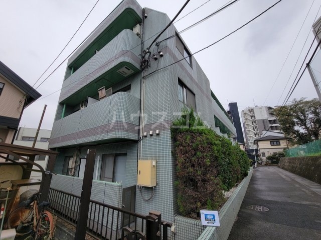 2/30 外観