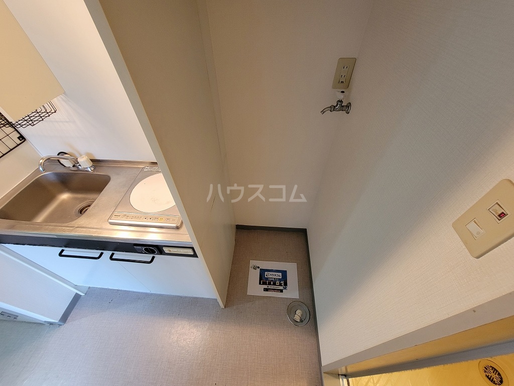 13/30 設備