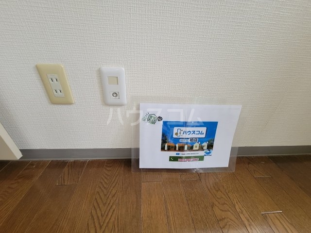 16/30 設備