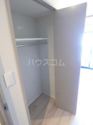 5/20 収納