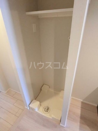 13/20 その他画像
