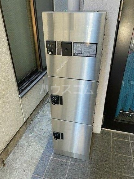 12/16 その他画像
