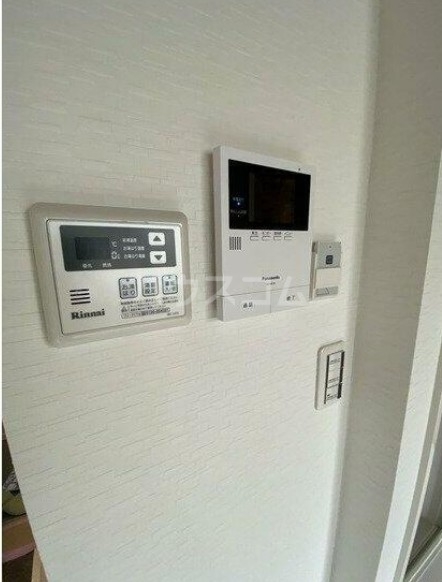 13/16 その他画像