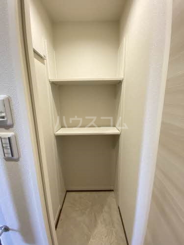 13/26 設備