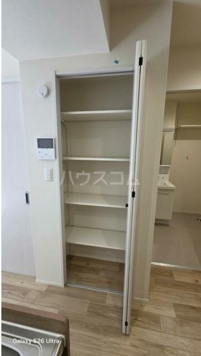 4/22 収納