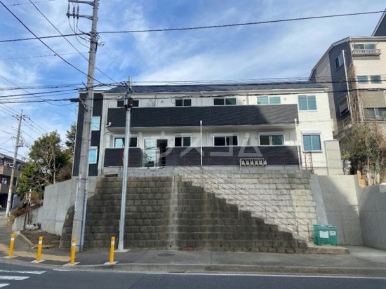 1/27 外観