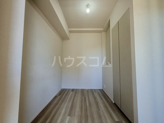 4/30 室内