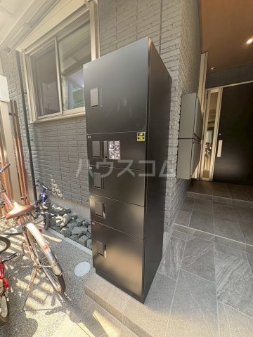 その他画像